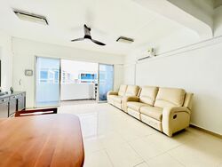 Blk 114 Bedok Reservoir Road (Bedok), HDB Executive #384308931